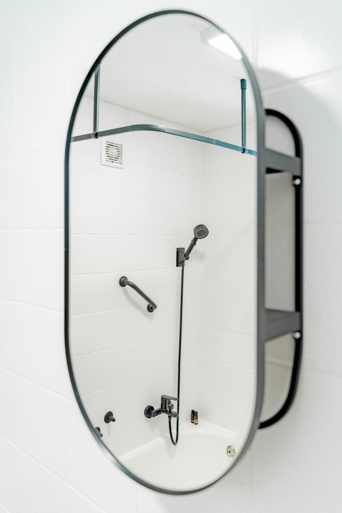 Apartman Sanda Вуковар Экстерьер фото